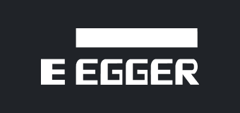 egger
