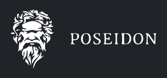 poseidon