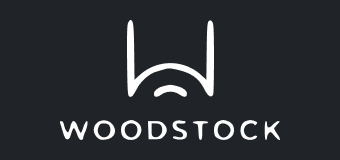 Woodstock