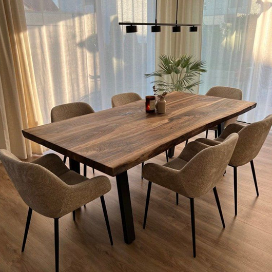 Столярное производство