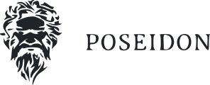 Poseidon