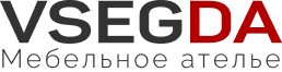 VSEGDA